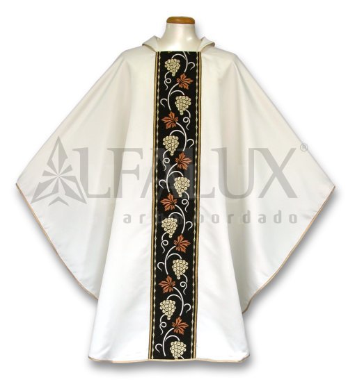 03 Uvas Perla Choc Tierra